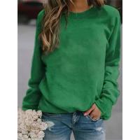 cms/erpbt/backend/web/uploads/erp/collection/images/Women clothes/JINSHANYA/EN889571/img_b/EN889571_img_b_3